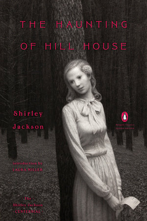  Horror writer Stephen King cited Hill House as “...one of the most important horror novels of the 20th century.” On Oct. 12, Netflix released a TV series loosely based off the novella. 