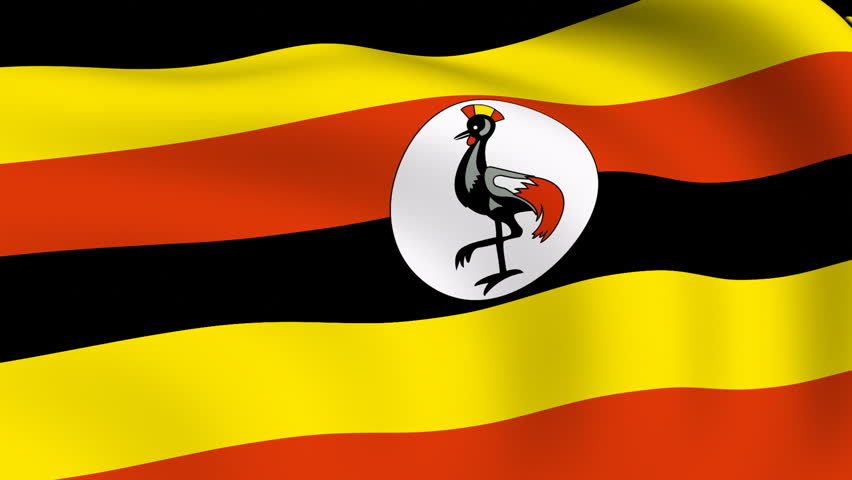 Uganda United Club