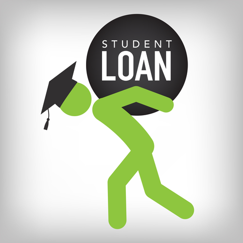 Student Loans FAQs