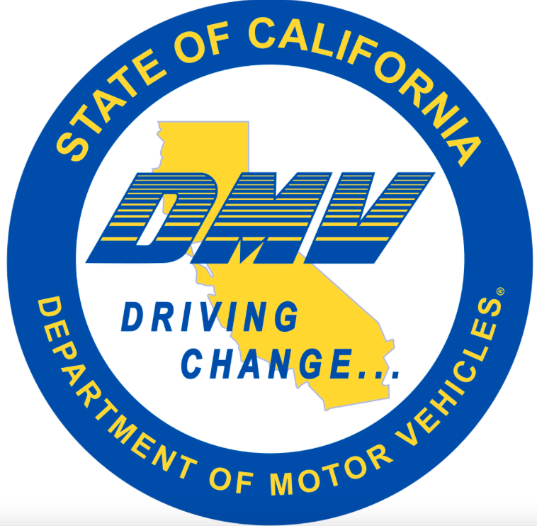 California DMVs have shut down until further notice The Burlingame B