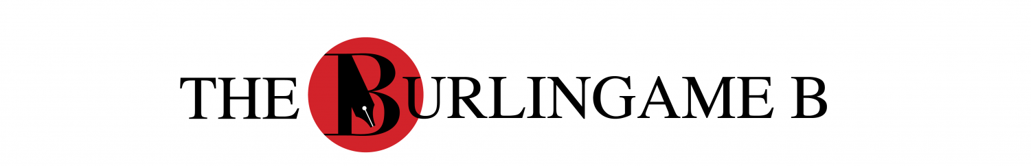The Student News Site of Burlingame High School