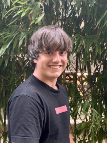 Photo of Mattingly Germack