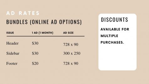 Advertise (click to enlarge)