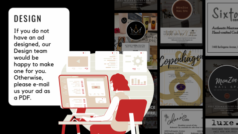 Advertise (click to enlarge)