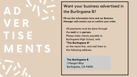 Advertise (click to enlarge)