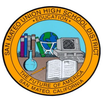 The SMUHSD Board of Trustees are in the midst of an election for 2 open spots.