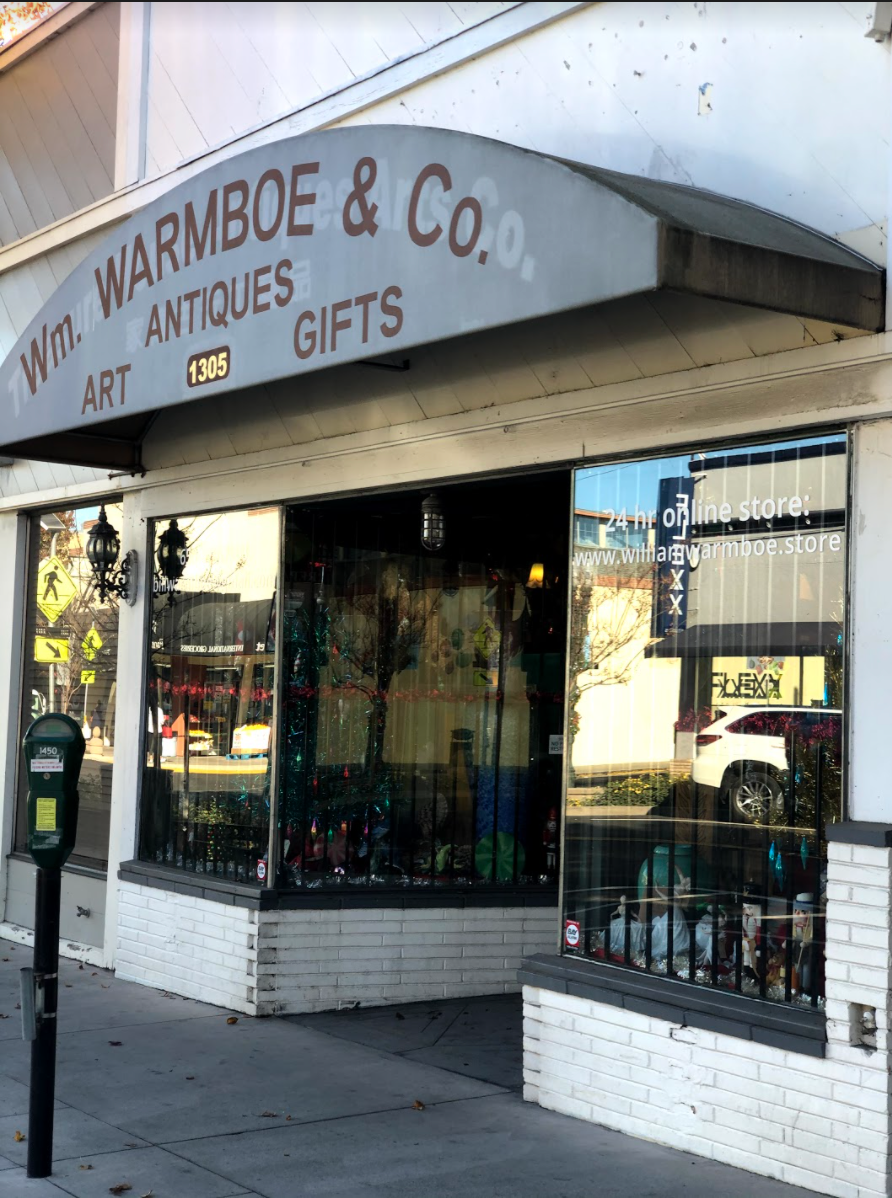 A+gift+guide+to+shopping+local+Burlingame+businesses