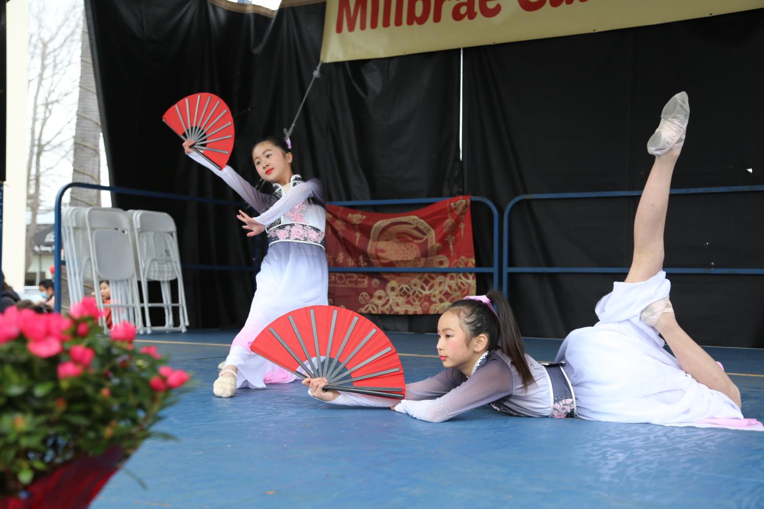 Millbrae%E2%80%99s+Lunar+New+Year+Festival+unites+culture%2C+community+and+cuisine+in+celebration+of+Asian+heritage