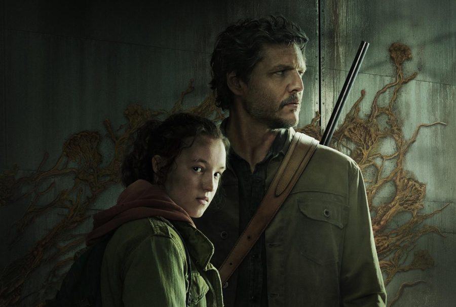 The Last of Us first aired on Jan. 15 on HBO Max, and streamed its last episode on Mar. 12.