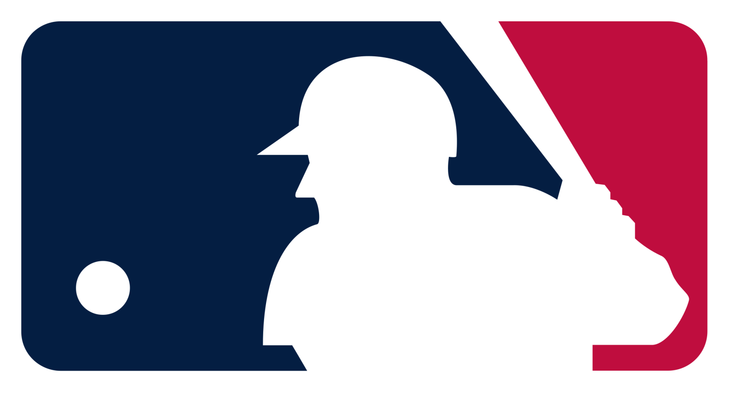 The Burlingame B  2023 MLB Season Preview: go bold or go home