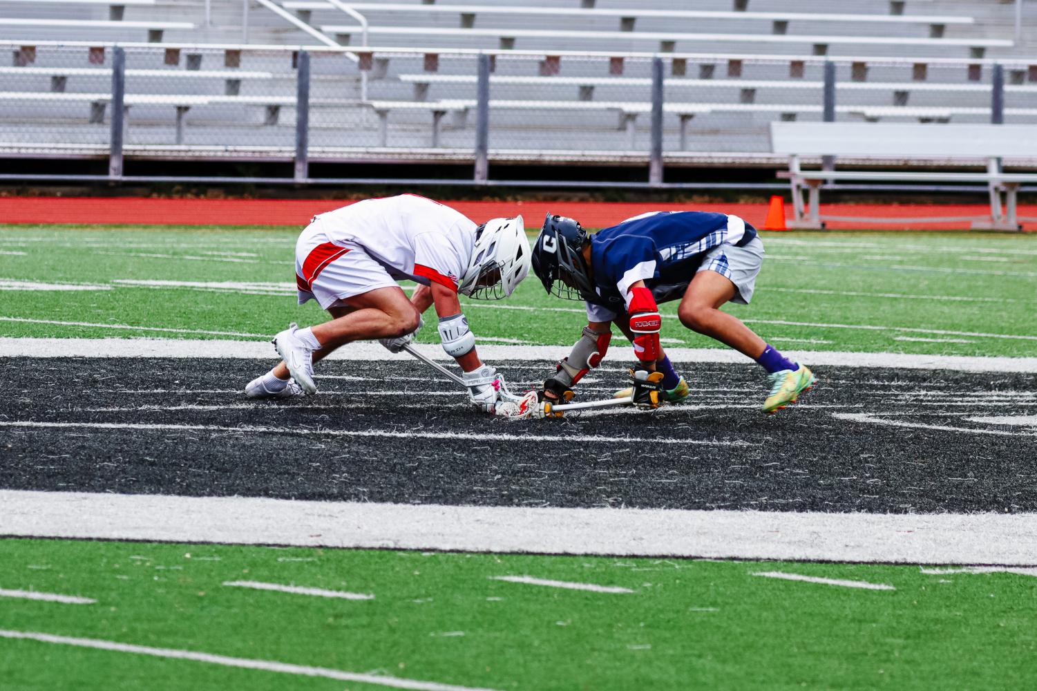 Boys+varsity+lacrosse+clinches+emphatic+first+win+in+league+play