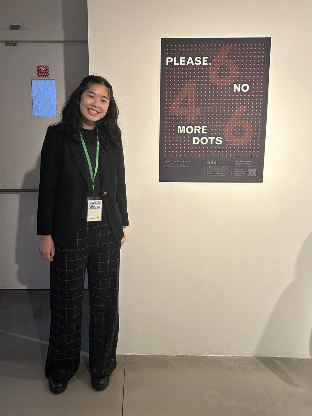 Cheng+receives+national+recognition+for+art