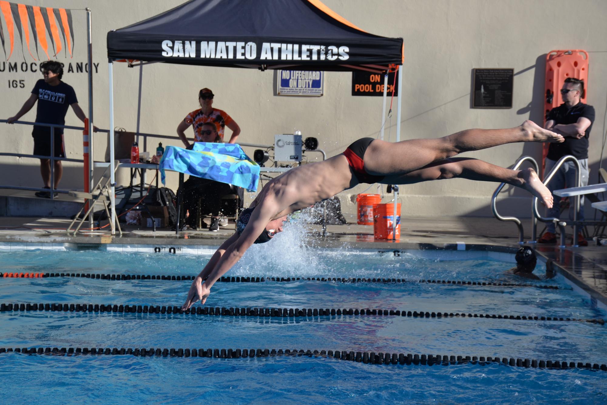 Swim+hits+CCS+marks+in+victory+over+San+Mateo