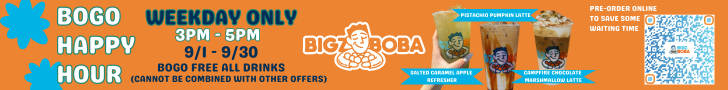 Bigz Boba