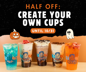 Bigz Boba seasonal sidebar