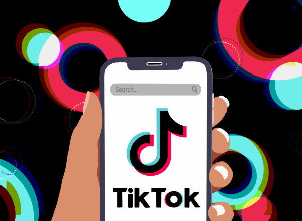 TikTok is the new search engine