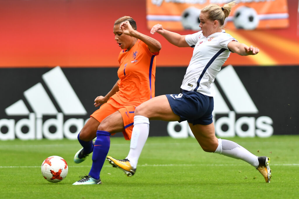 20170716_WEURO_NED_NOR_3450-1024x683-1