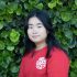 Byline photo of Faith Lee
