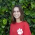 Byline photo of Tehya Scholz-Moresco
