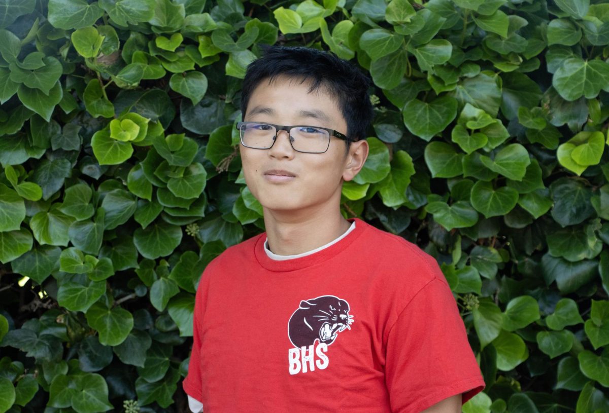 Jason Lu