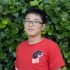Byline photo of Jason Lu