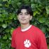 Byline photo of Andrew Barrera