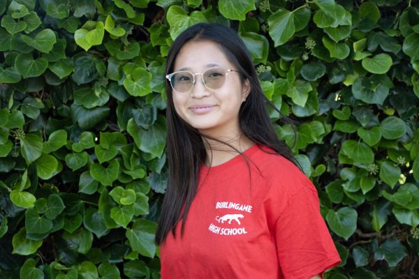 Claire Hwang