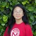 Byline photo of Abby Chou