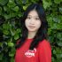 Byline photo of Scarlett Ko