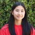 Byline photo of Addison Chu