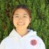 Byline photo of Kaylee Hwang