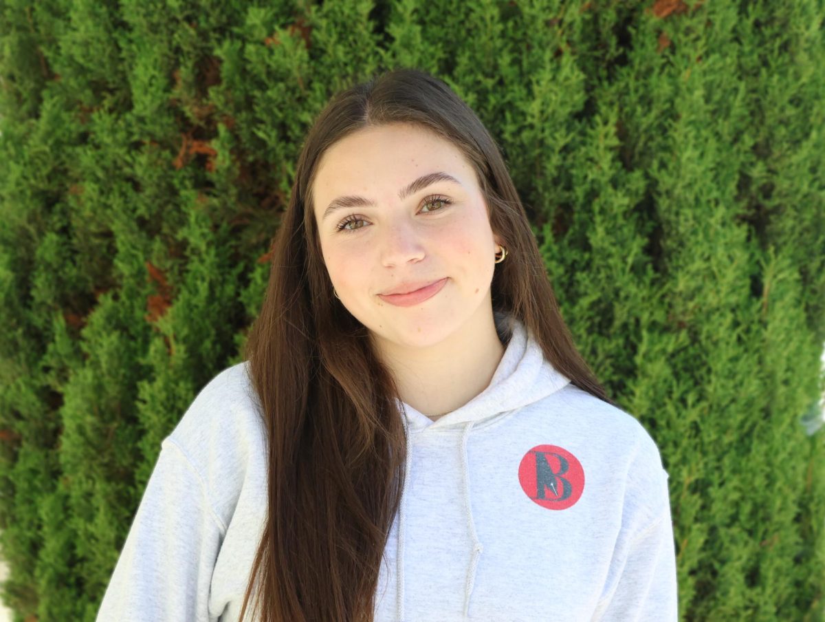 Olivia Newman