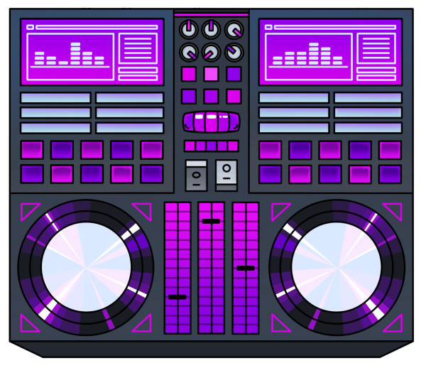 Hype around house music: 1980s genre reverberates with Gen Z