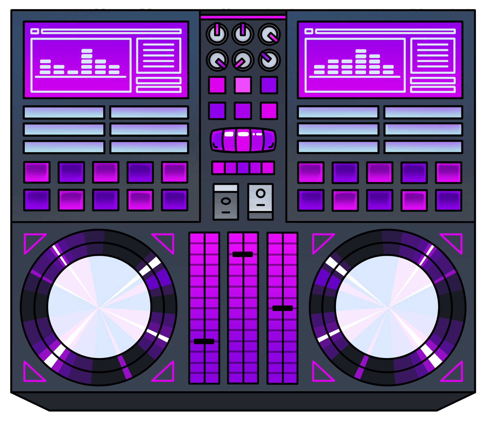Hype around house music: 1980s genre reverberates with Gen Z