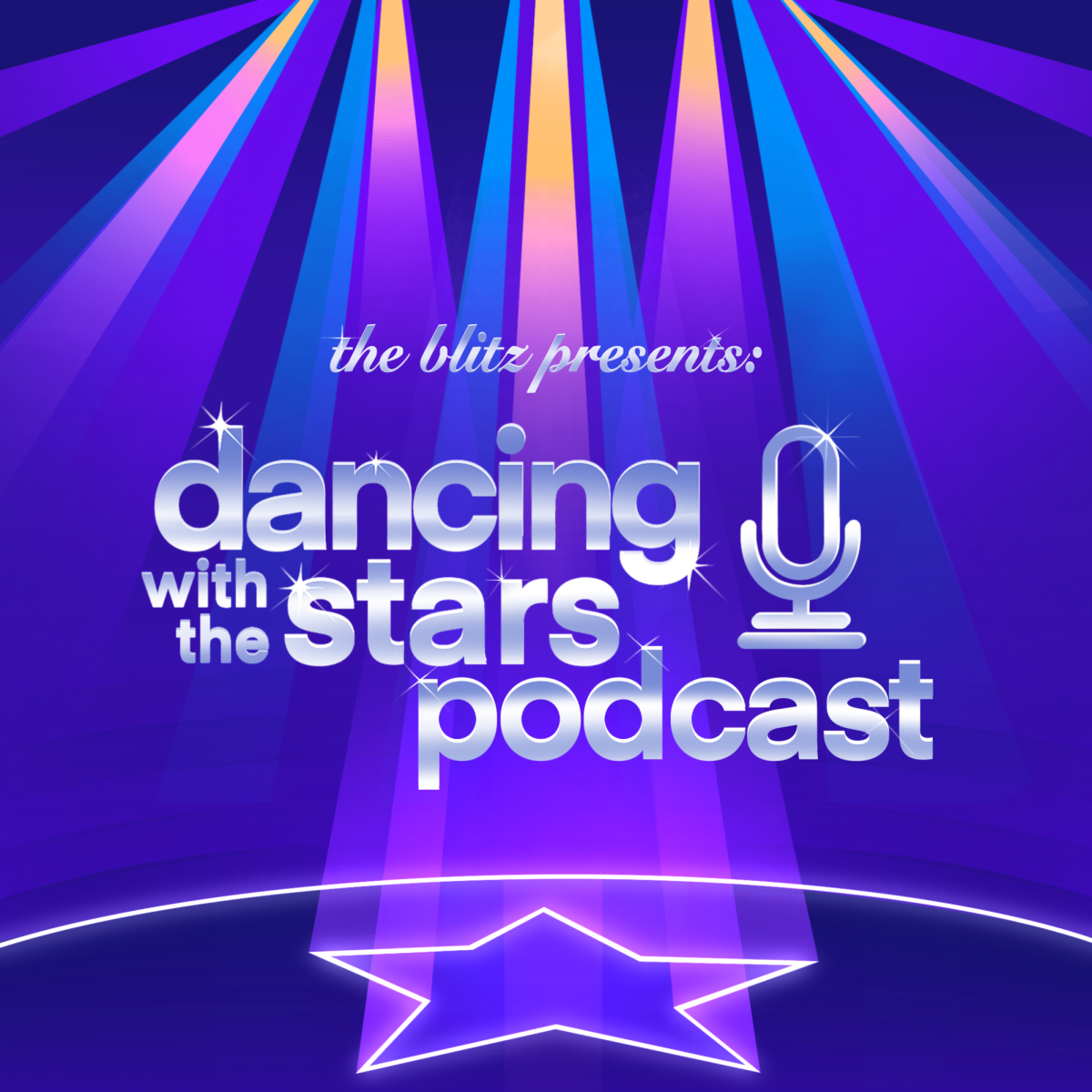 Dancing with the Stars season recap