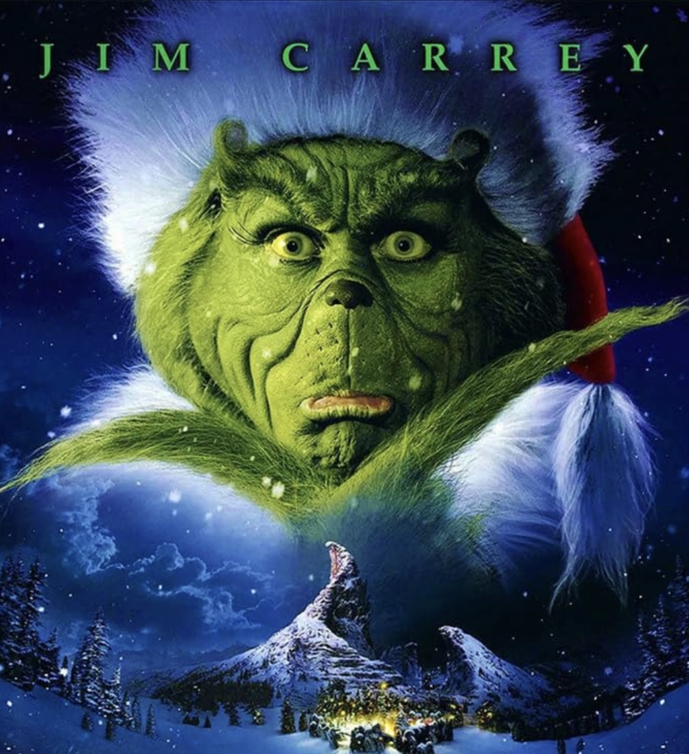 ScreenshotAs the Grinch’s heart grows three sizes, Whoville is reminded that Christmas isn’t just about presents.