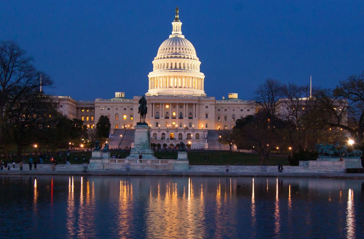The government shutdown ended on Nov. 12, concluding the longest shutdown in history. Programs and federal agencies, such as Supplemental Nutrition Assistance Program (SNAP) and the Federal Aviation Administration (FAA), experienced delays in flights and receiving food benefits.