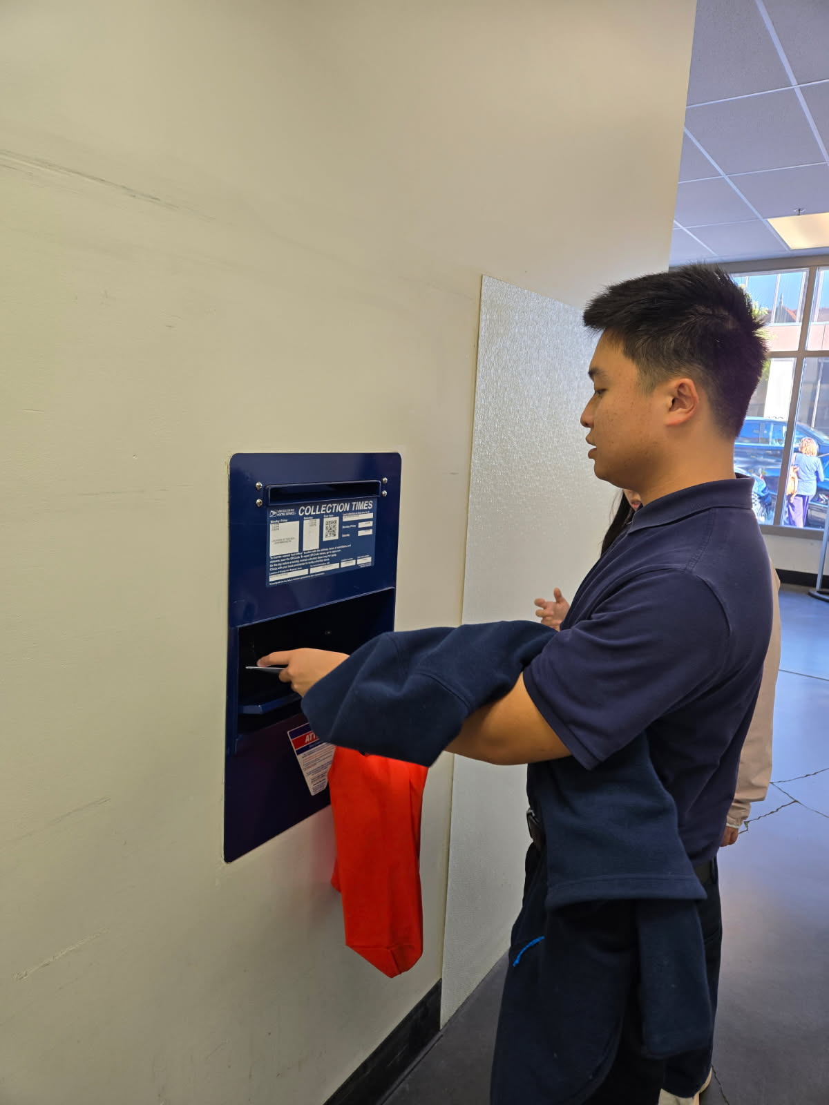 Bay University launches business program Go Fetch!